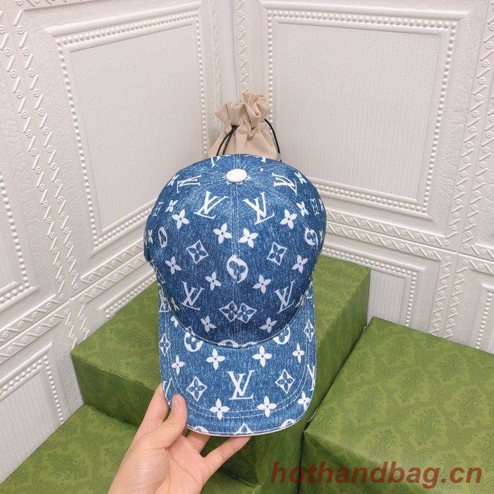 Louis Vuitton Hats LVH00036 Louis Vuitton Hats LVH00036